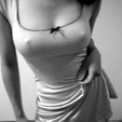 플레져 플러스(36p)-갈비뼈콘돔 미국여성 선호도1위   